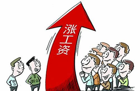 2020年國家公務(wù)員考試應(yīng)屆生一定要報(bào)的8個(gè)理由